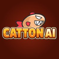 Catton AI (@cattontw) 's Twitter Profile