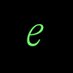 ExploreNFT (@explorenft_xyz) Twitter profile photo ExploreNFT (@explorenft_xyz) Twitter profile photo
