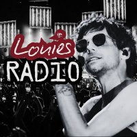 LouiesRadio (@louiesradio) 's Twitter Profile Photo LouiesRadio (@louiesradio) 's Twitter Profile Photo