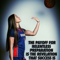 Jacylah LaLa Goode (@lalagoode1) 's Twitter Profile