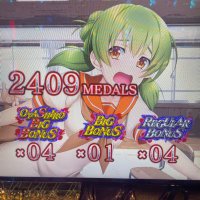 γγγγπ¦’ (@whiteheron0406) 's Twitter Profile