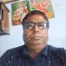 NP SINGH (@np_singh_rajput) Twitter profile photo NP SINGH (@np_singh_rajput) Twitter profile photo
