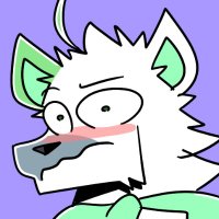 StankFruit (@stankyfruit) 's Twitter Profile Photo StankFruit (@stankyfruit) 's Twitter Profile Photo