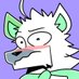 StankFruit (@stankyfruit) Twitter profile photo StankFruit (@stankyfruit) Twitter profile photo