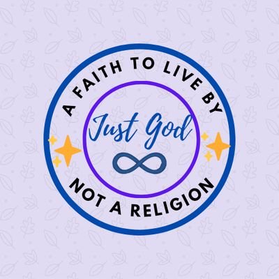 DorothyWellingt's profile picture. Inspirational Teacher/Books/
Promoting God in the Lives of People. Just God Academy Newsletters. #lifecoach #healing #lifeskills #inspiration #behavioralhealth