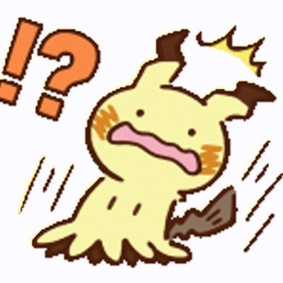 偃蹇谁怜汝|fr/en/cn👌|ask me anything: https://t.co/Sam7jGUxcs
