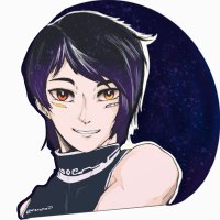 毛团 (@wangxuqian) 's Twitter Profile
