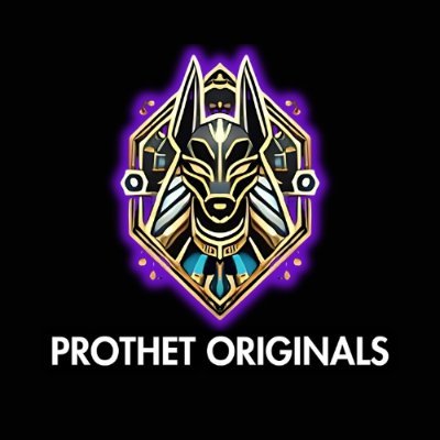 ProthetOriginal's profile picture. Gamer🎮/ variety content/ military Veteran/ stay at home dad, custom maps https://t.co/FIGYpVqAL1