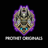 Prothet ๐ FORMAT ๐ 30 october (@prothetoriginal) 's Twitter Profile
