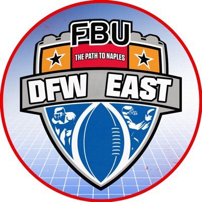 FBUDFWEAST Profile