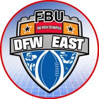 FBUDFWEAST (@fbu_dfweast) 's Twitter Profile