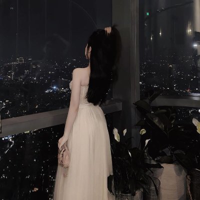 sercanbk's profile picture. @Emily8386