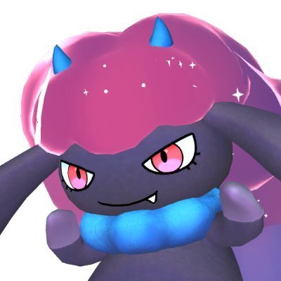 El Kazooさんのプロフィール画像