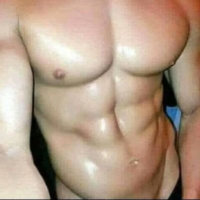 MhranMhmd22042's profile picture. نيك المنقبات والمحجبات