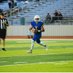 Jackson Thomas (@jacksonthom1024) Twitter profile photo Jackson Thomas (@jacksonthom1024) Twitter profile photo