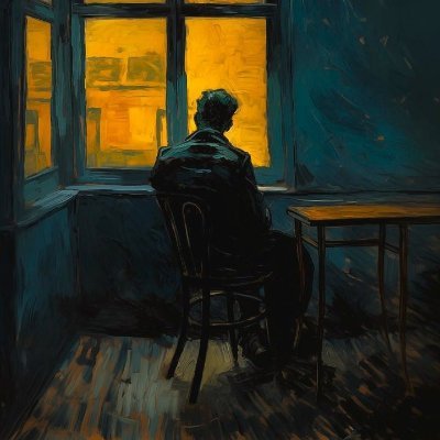 Revcide's profile picture. 