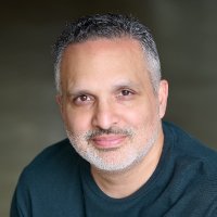 David Das (@daviddas) 's Twitter Profile Photo