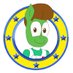 T Pony World (@tponyworld1) Twitter profile photo T Pony World (@tponyworld1) Twitter profile photo