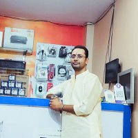 Yogesh Singh (@yogeshkingcomp1) 's Twitter Profile
