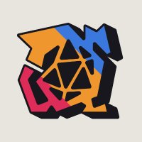 Dragon Deez Dice (@dragondeezdice) 's Twitter Profile