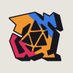 Dragon Deez Dice (@dragondeezdice) Twitter profile photo Dragon Deez Dice (@dragondeezdice) Twitter profile photo
