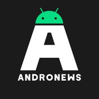 AndroNews (@andronews_net) 's Twitter Profile Photo