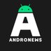 AndroNews (@andronews_net) Twitter profile photo AndroNews (@andronews_net) Twitter profile photo