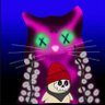 tahezee's profile picture. Half Seal, Half Dentist