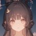 neca (@amnosk16) Twitter profile photo neca (@amnosk16) Twitter profile photo