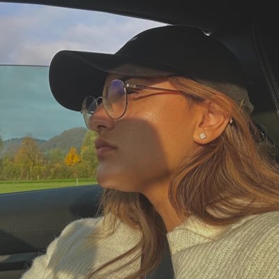 sev727's profile picture. 