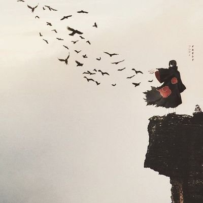 John80092732363's profile picture.