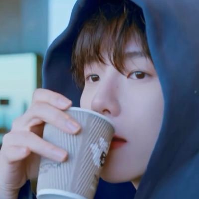 echanniehateu's profile picture. Pemilik akun suka oleng🙏
bbh ( ´ㅅ` )🐶  lhc ʕ˙Ⱉ˙‧:ʔ🧸 namgil💗