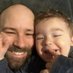 Philip Kahl (@philipkahl90) Twitter profile photo Philip Kahl (@philipkahl90) Twitter profile photo