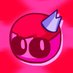 CraftedPin📌 (@craftedpin) Twitter profile photo CraftedPin📌 (@craftedpin) Twitter profile photo