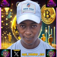 sedrick Pi Guy π¨π²π³π¬πΊπΈπ―π΅π¨π³πΉπ· (@njiisedrick) 's Twitter Profile
