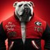 𝐓𝐡𝐞 𝐆𝐞𝐨𝐫𝐠𝐢𝐚 𝐃𝐚𝐰𝐠 🇺🇸 (@georgiadawgac) Twitter profile photo 𝐓𝐡𝐞 𝐆𝐞𝐨𝐫𝐠𝐢𝐚 𝐃𝐚𝐰𝐠 🇺🇸 (@georgiadawgac) Twitter profile photo