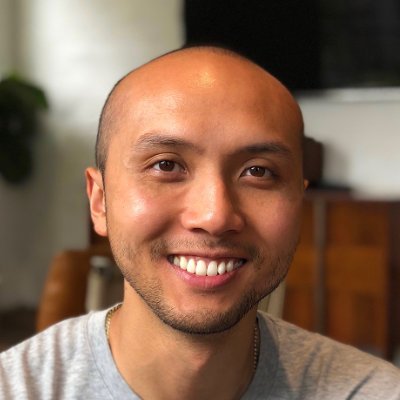 Founding designer at https://t.co/PpMjII5NFi - join me on the journey from seed to unicorn (currently: Series A led by a16z). Ex: Adobe, Nest, Google, Smart Design