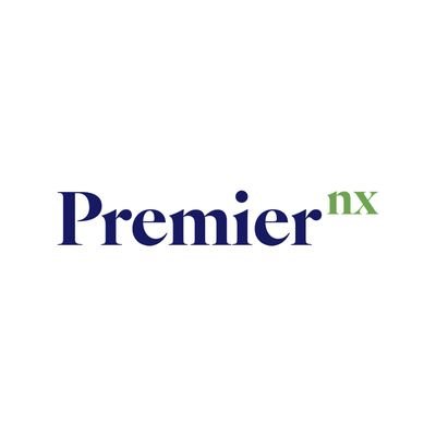 Premier NX specializes in delivering outsourcing solutions for customer care, back office processes, IT help desk and financial services