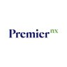 LifeatPremierNX's profile picture. Premier NX specializes in delivering outsourcing solutions for customer care, back office processes, IT help desk and financial services