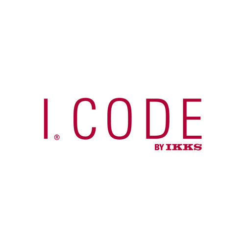I.Code by IKKS, marque de prêt-à-porter pour femme. Jeune, moderne et branchée. Un pur condensé de couleurs et d'imprimés. Un style sexy, décalé, impertinent...