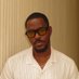 Nedu Johnson (@chi_chilz) Twitter profile photo Nedu Johnson (@chi_chilz) Twitter profile photo