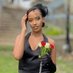 Sarah (@sarah_birungi1) Twitter profile photo Sarah (@sarah_birungi1) Twitter profile photo