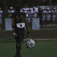 Bra’jon melancon (@brajonmelancon) 's Twitter Profile