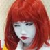 cheeseburgare 🍔 10kr❣️ (@clownutanbyxor) Twitter profile photo cheeseburgare 🍔 10kr❣️ (@clownutanbyxor) Twitter profile photo