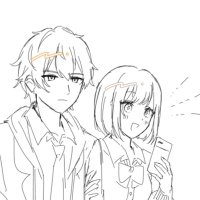 ぽんすけ ぽんすけ❕ (@ponponponsun) / X