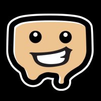 Let's Effing Go! (@letseffinggo) 's Twitter Profile