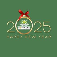 @g2kportmorechapter (@g2kportmore) 's Twitter Profile Photo @g2kportmorechapter (@g2kportmore) 's Twitter Profile Photo