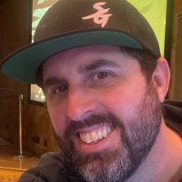 Swain_Games (@swain_games) 's Twitter Profile Photo Swain_Games (@swain_games) 's Twitter Profile Photo