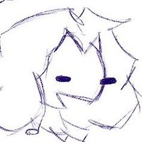 MegsArt 🌹 (@megascraig) 's Twitter Profile Photo MegsArt 🌹 (@megascraig) 's Twitter Profile Photo