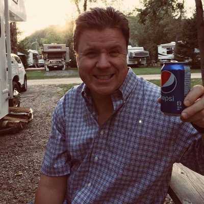 Stephane7583's profile picture. 